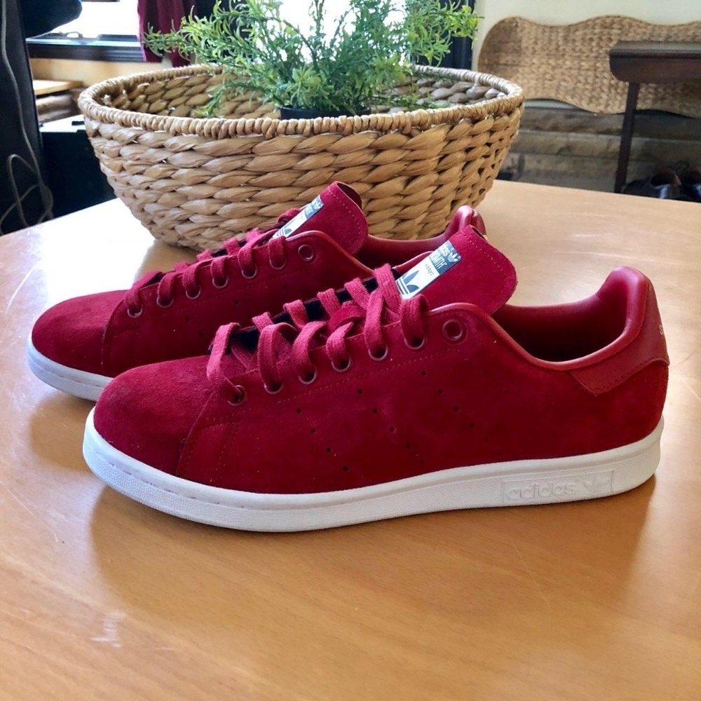 Adidas Stan Smith